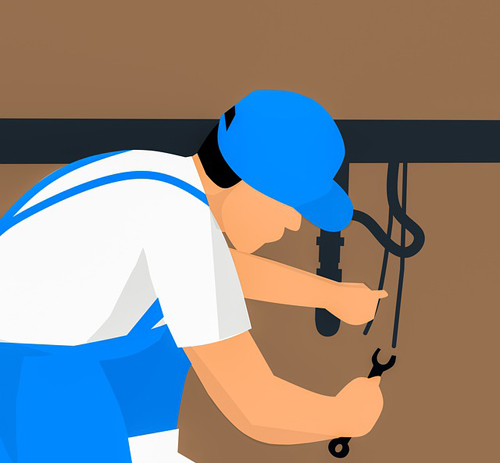 Brisbane Plumber