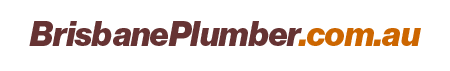 Brisbane Plumber